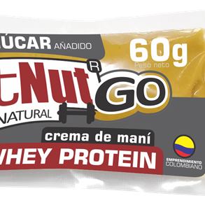 crema_de_mani_con_whey