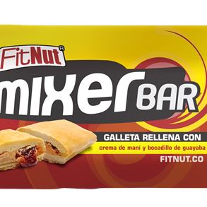 mixer-bar-crema-mani-natural-guayaba