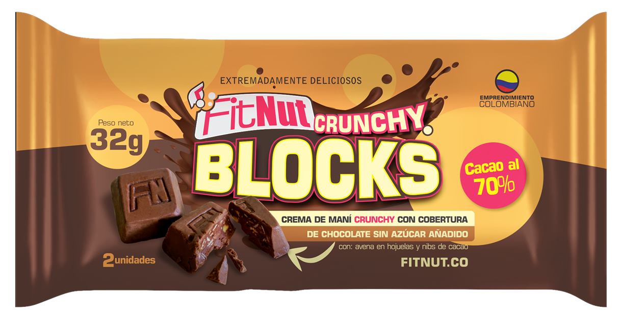 crunchy-blocks