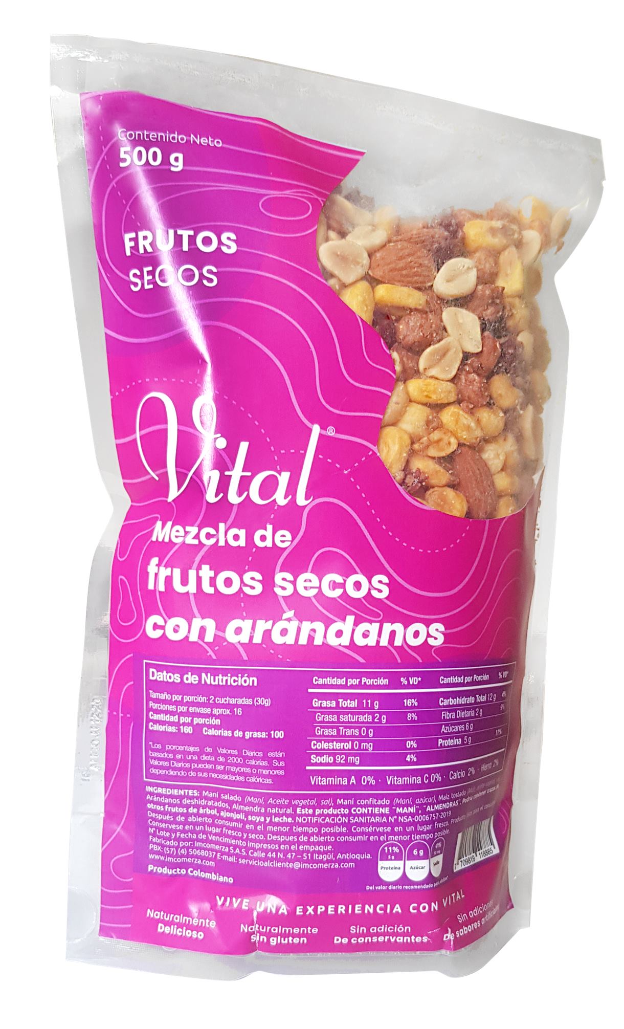 frutos-secos-con-arandanos