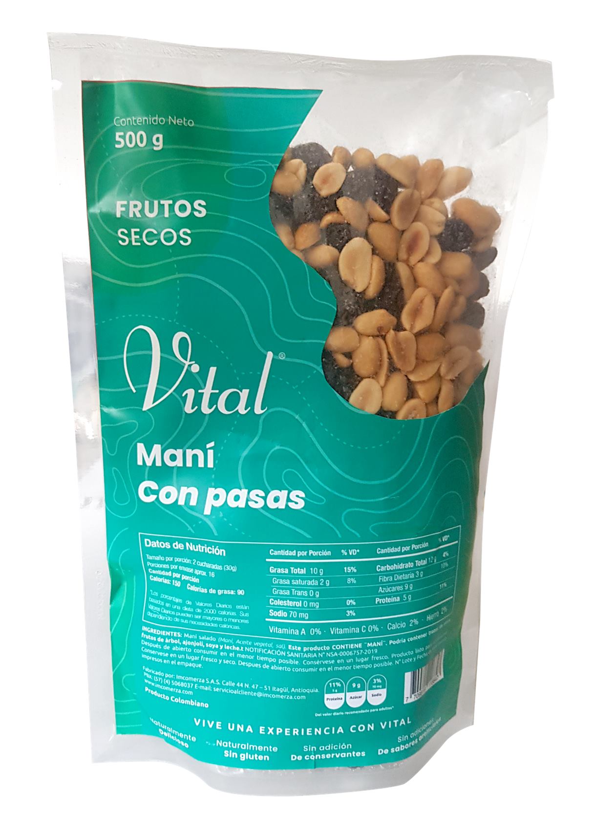 mani-con-pasas-vital