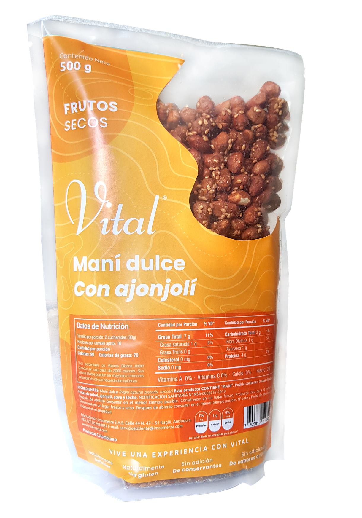 mani-dulce-con-ajonjoli