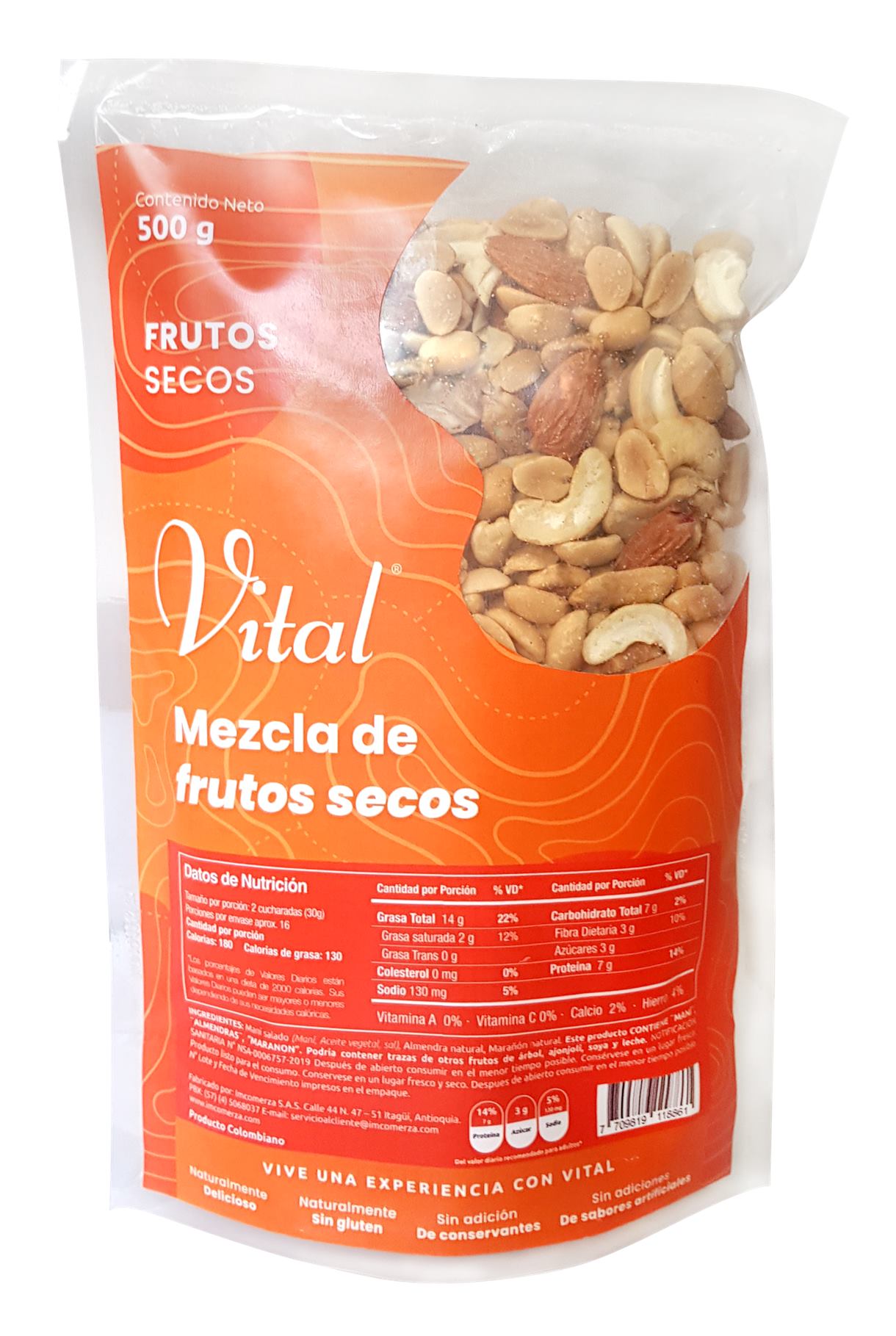 mezcla-de-frutos-secos-vital