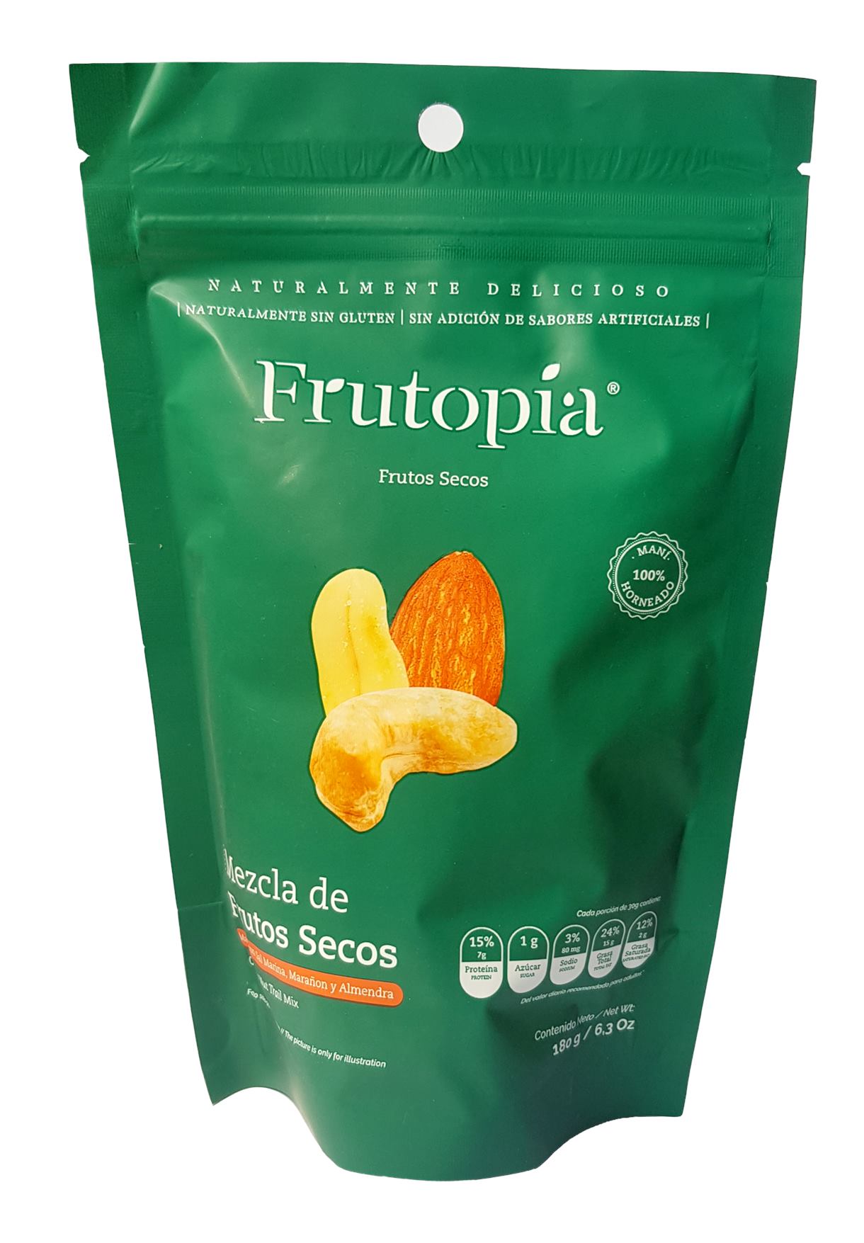 mezcla-de-frutos-secos